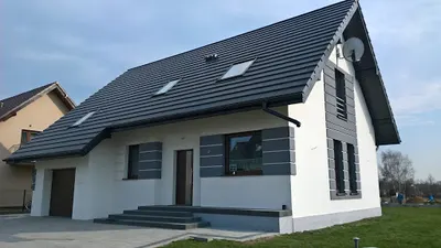 Firma Remontowo Budowlana Szymon Skrzypiec